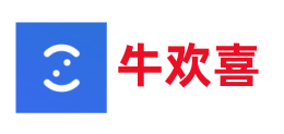 阜阳市睿识电源有限公司